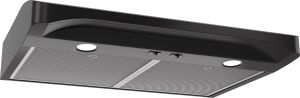 Broan ALT130BL