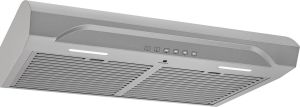 Broan ALT3304SS