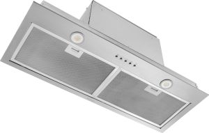 Broan BBN2303SS