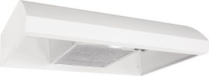Broan BXT130WW