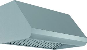 Broan E6030SSM