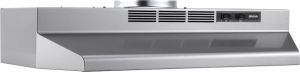 Broan F4030SF