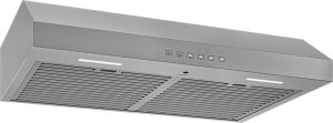 Broan GLA3304SS