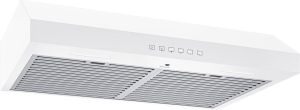 Broan GLA3304WW