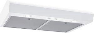 Broan MTR1303WW