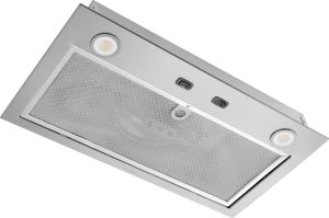Broan PM300SS