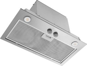 Broan PM400SS