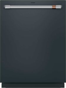 Cafe CDT858P3VD1