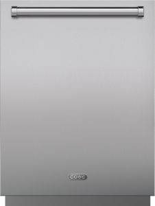 Cove DW2451WS