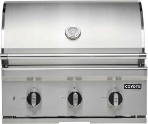 Coyote C3C30NG