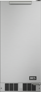 DCS RF15IR3