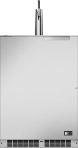 DCS RF24TL2