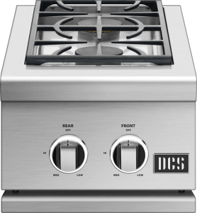 DCS SBE1142N