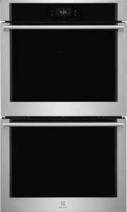 Frigidaire ECWD3012AS