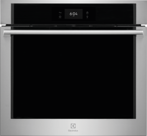 Electrolux ECWS3012AS