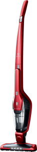 Electrolux EHVS3510AR