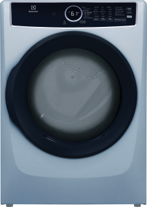 Maytag ELFE7437AG