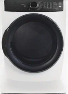 Electrolux ELFE7738AW
