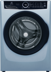 Frigidaire ELFW7437AG