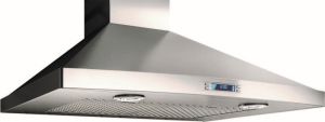 Electrolux EPL636S2