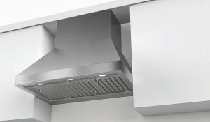 Faber CAPR48SS1200