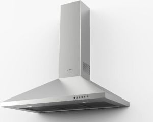 Faber CLPL36SSV2