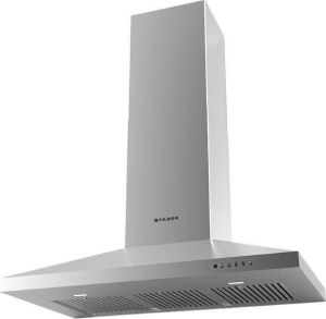 Faber DAMA36SSV2