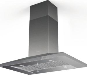 Faber DAMAIS36SSV