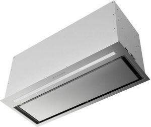 Faber INLP28SSV