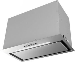 Faber INLX28SSV2