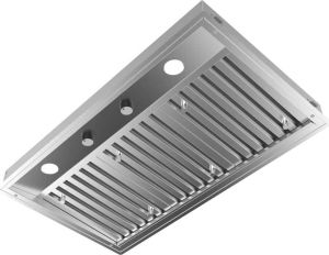 Faber INPL4819SSNBB