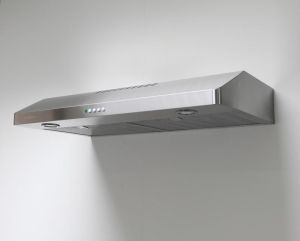 Faber LEVG30SS300