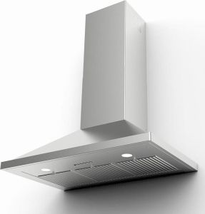 Faber NOPR36SSV