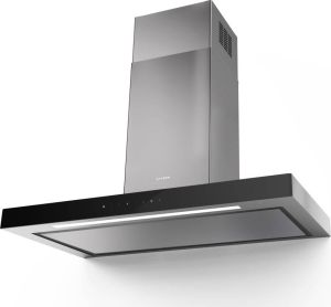 Faber STSP30SSV