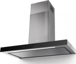 Faber STSP36SSV