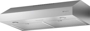 Faber TVNO30SS395