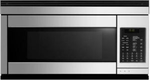 Fisher Paykel CMOH30SS3T