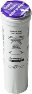 Fisher Paykel FWC2
