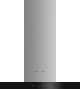 Fisher Paykel HC30DCXB4