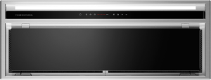 Bosch HP30IDCHX4