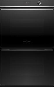Fisher Paykel OB30DDPTDX2