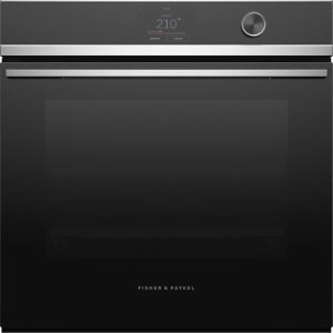 Fisher Paykel OS24SDTDX2