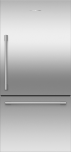 Fisher Paykel RF170WRHJX1