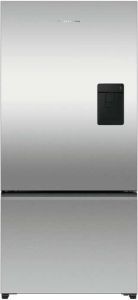 Fisher Paykel RF178WRNUX1