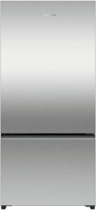 Fisher Paykel RF178WRNX1
