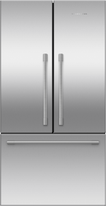 Fisher Paykel RF201AHJSX1