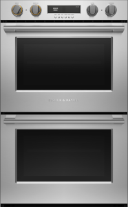 Fisher Paykel WODV330