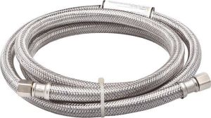 Whirlpool 5304520428
