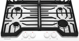 Frigidaire FCCG3027AW