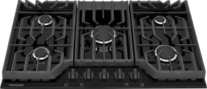 Frigidaire FCCG3627AB